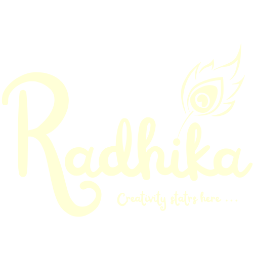 Radhika Marketing Solution